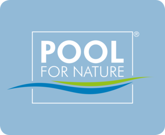 Dietewich ist Partner von Pool for Nature